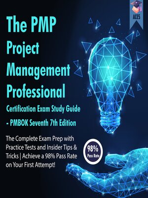 The PMP Project Management Professional Certification Exam Study Guide PMBOK Seventh - Audiobook